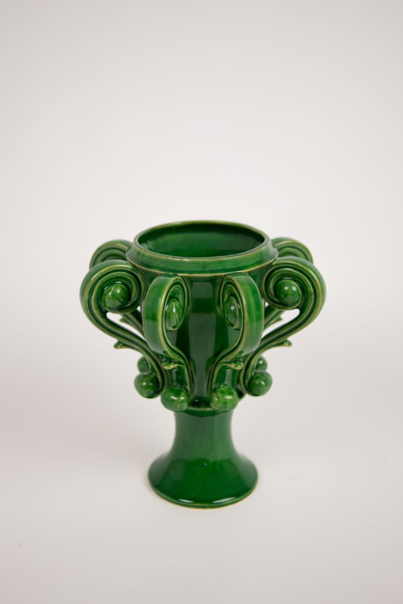 Conwy Vase