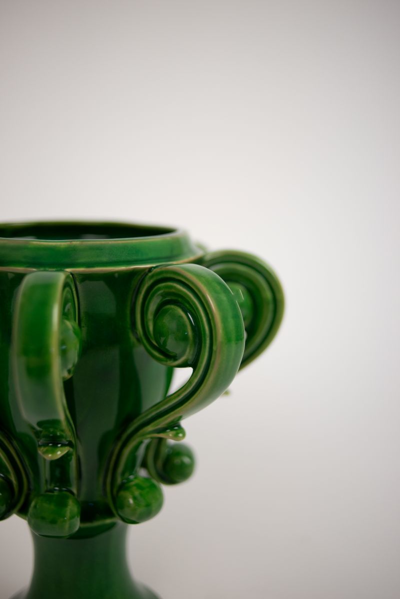 Conwy Vase