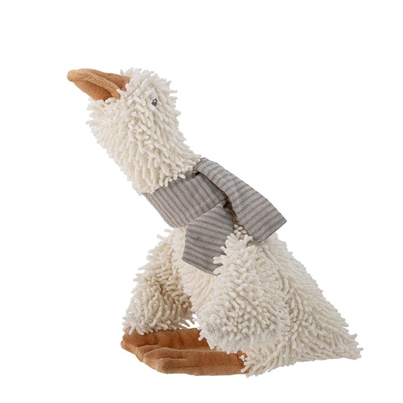 Duck Soft Toy