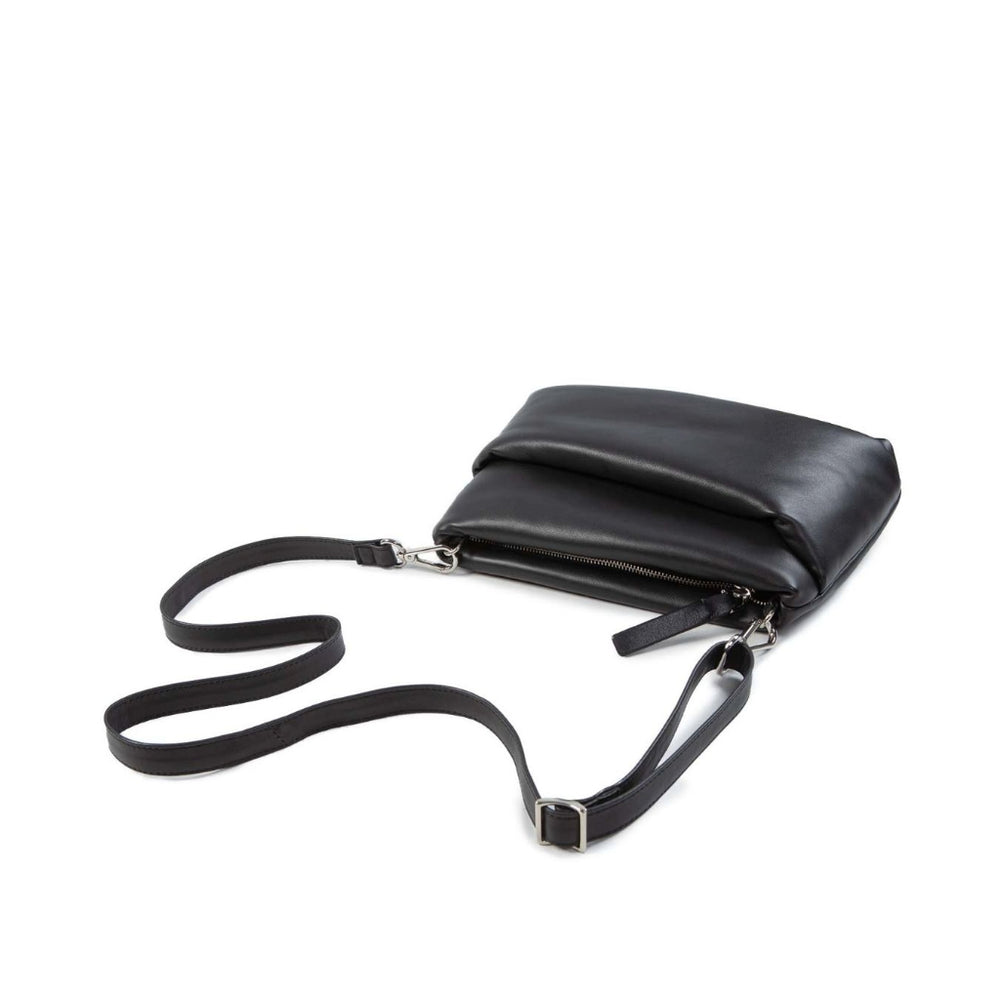 Bag Ernesto Dolani | Du