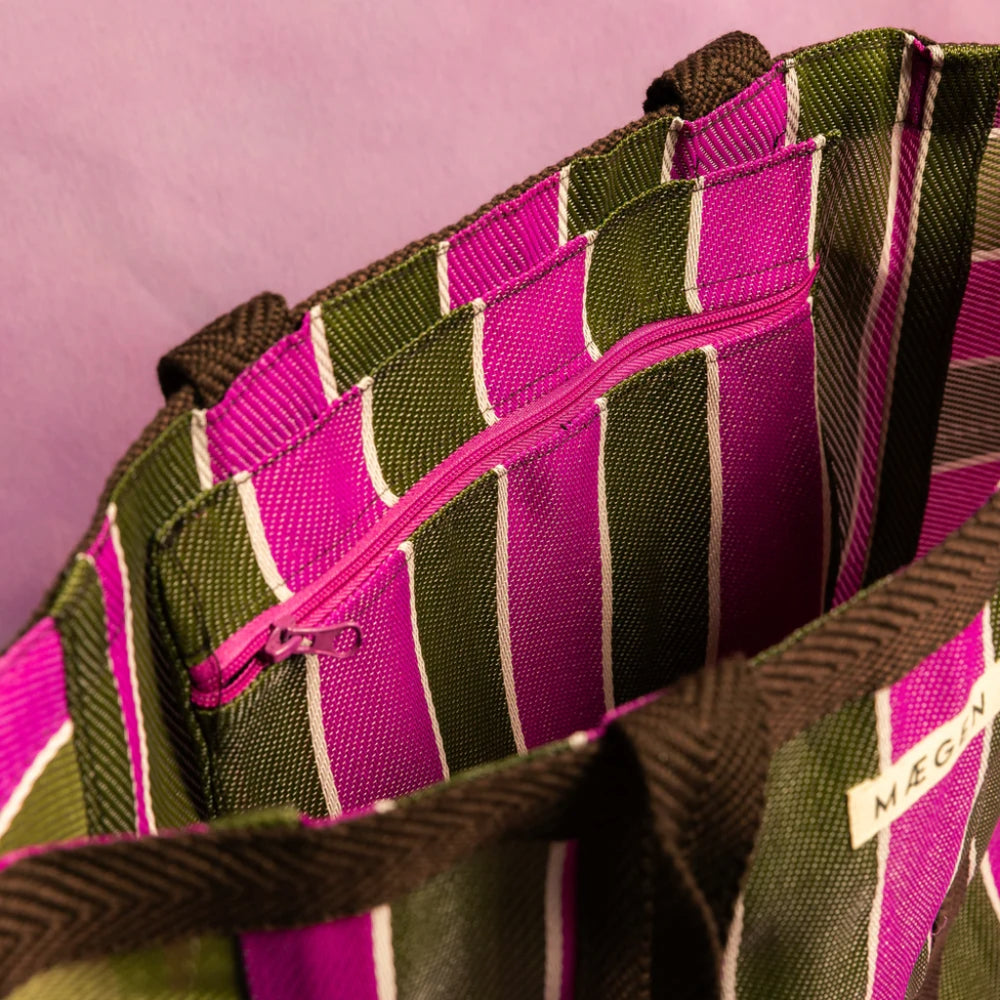 Everywhere Bag | Pink