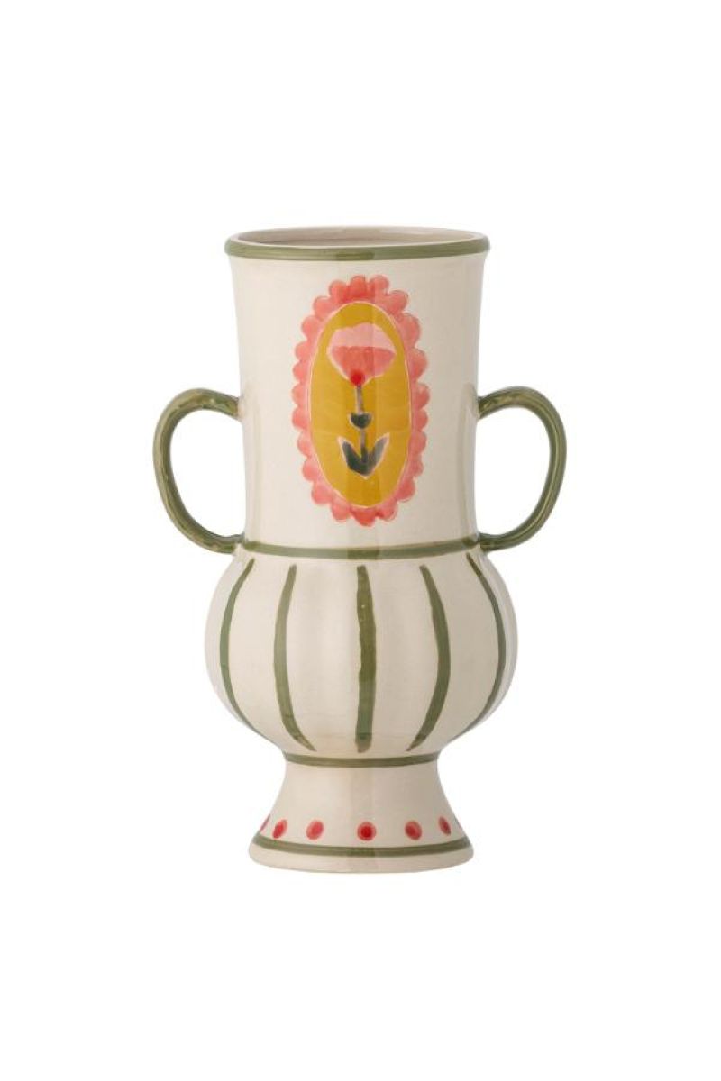 Gwên Vase