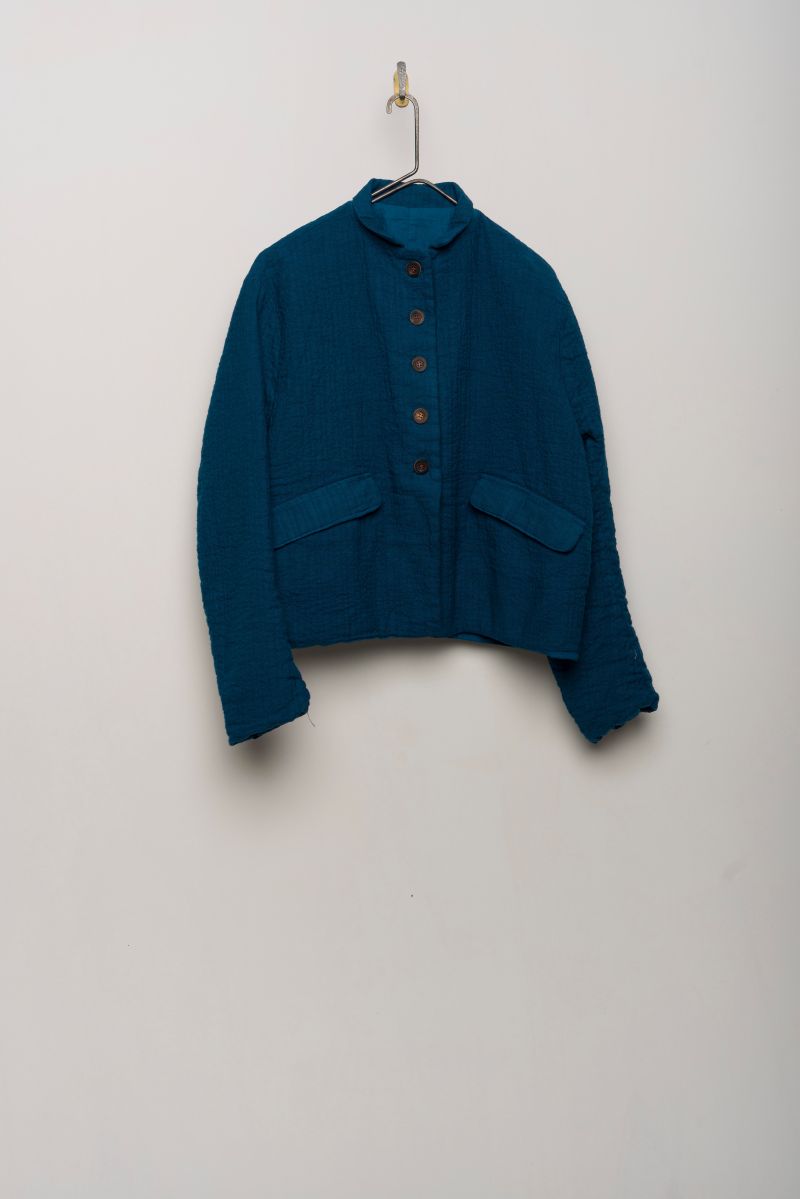Hannoh Wessel Julie Jacket