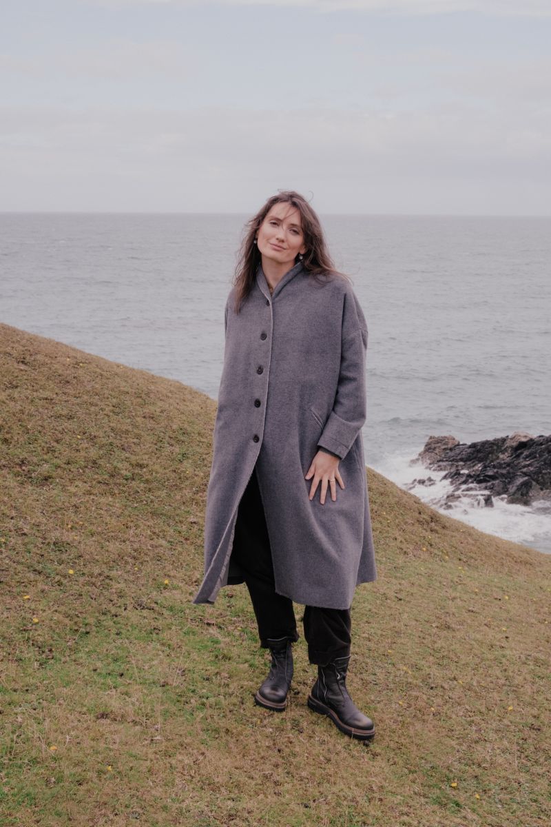 Côt Milena Hannoh Wessel