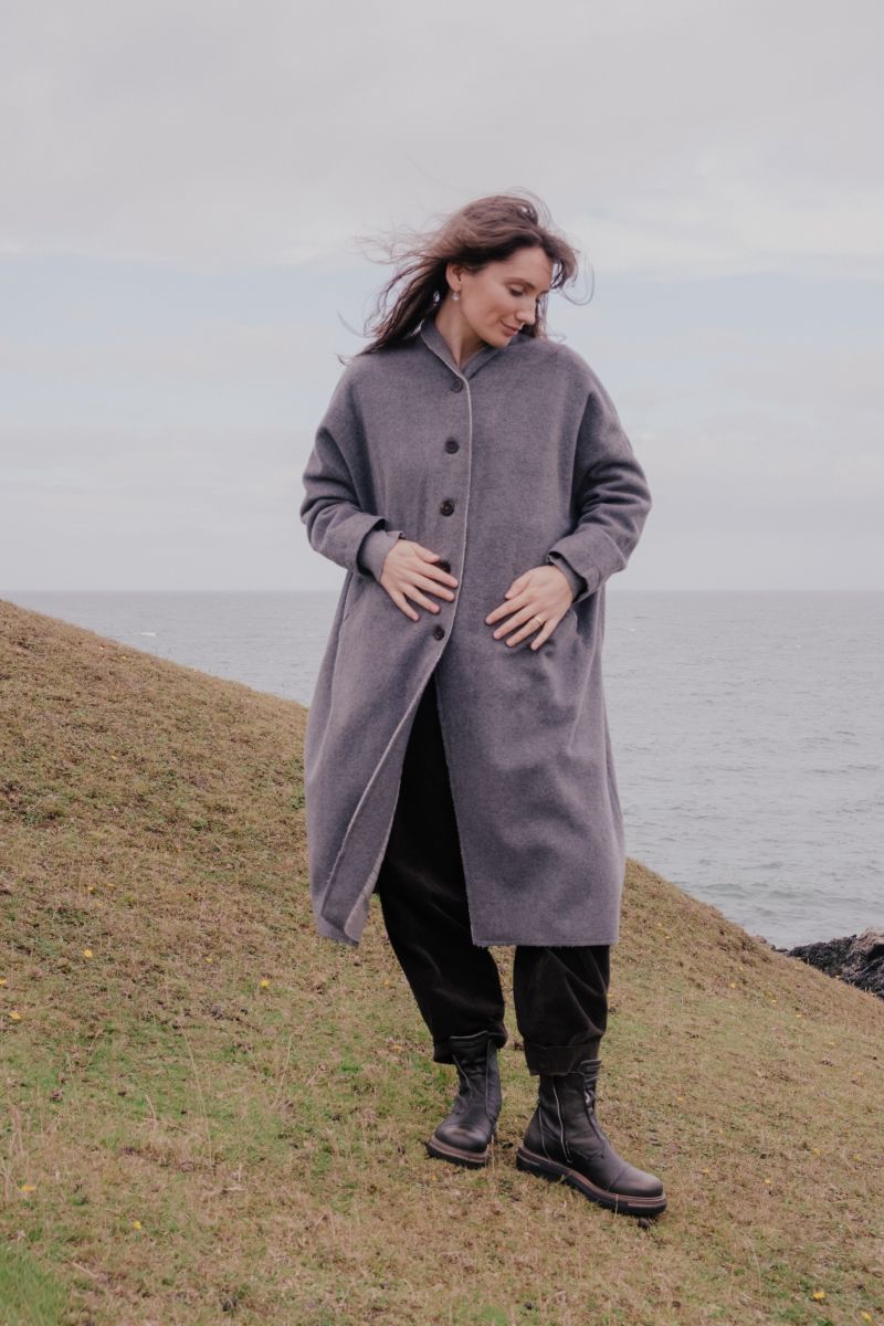 Côt Milena Hannoh Wessel