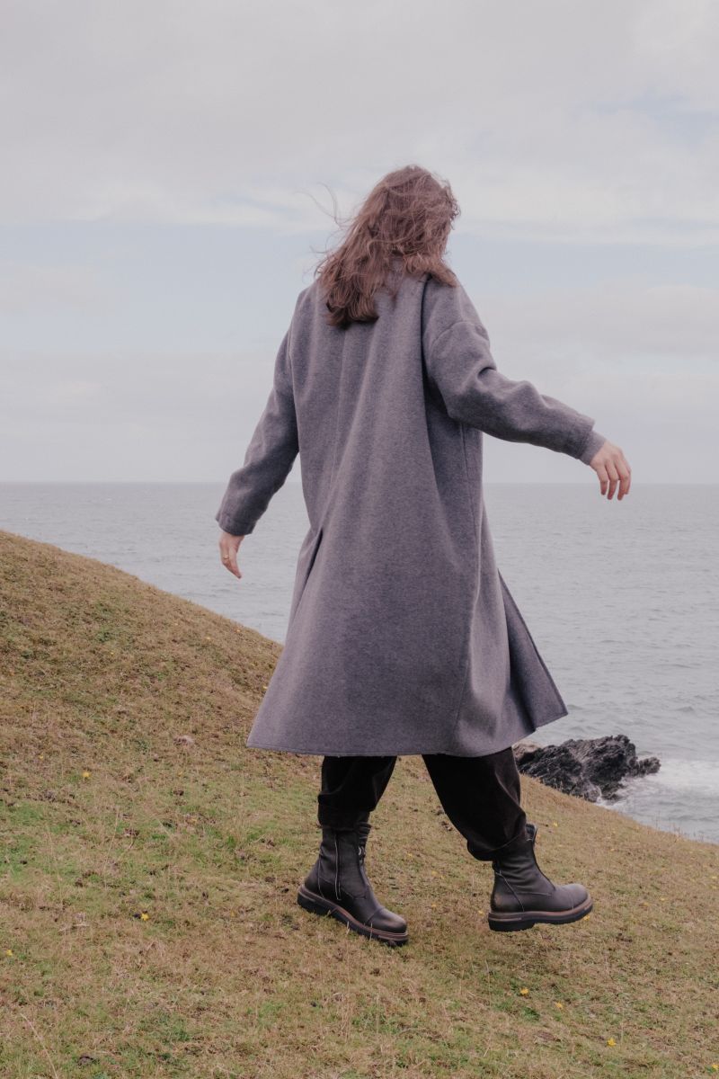 Côt Milena Hannoh Wessel