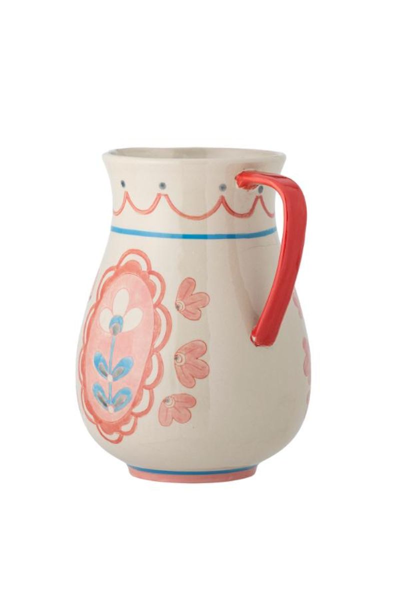Hapus Jug