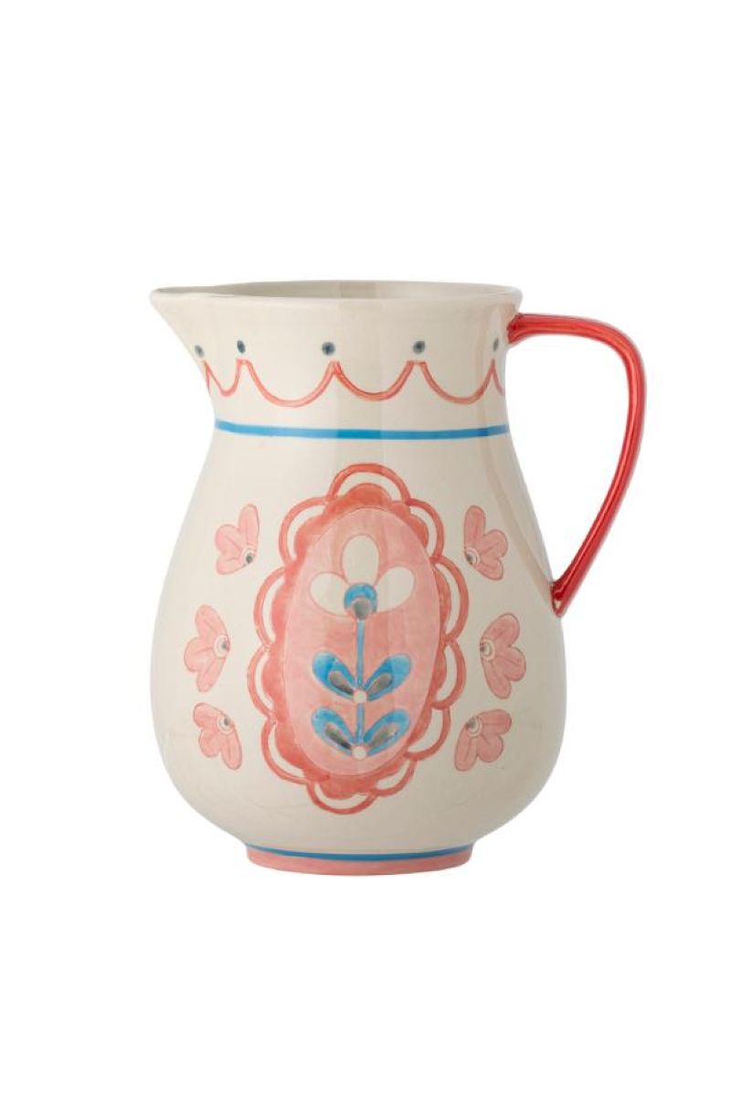 Hapus Jug