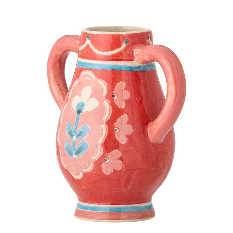 Hapus Vase
