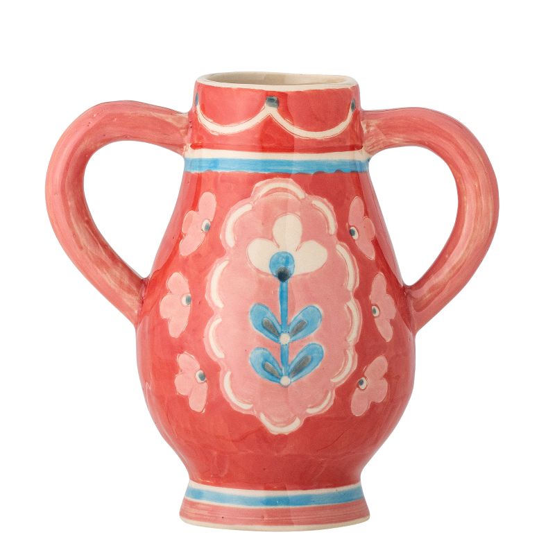 Hapus Vase