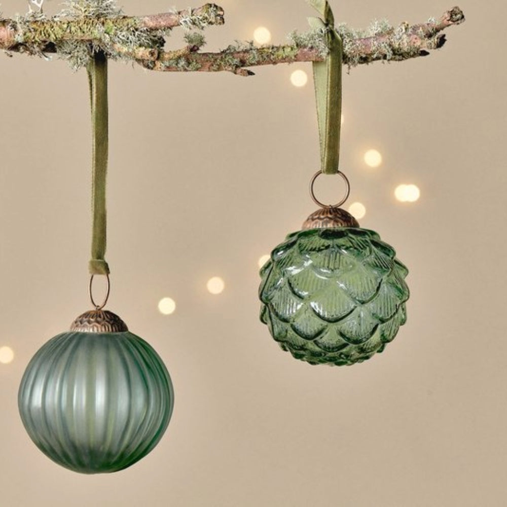 Hara Baubles