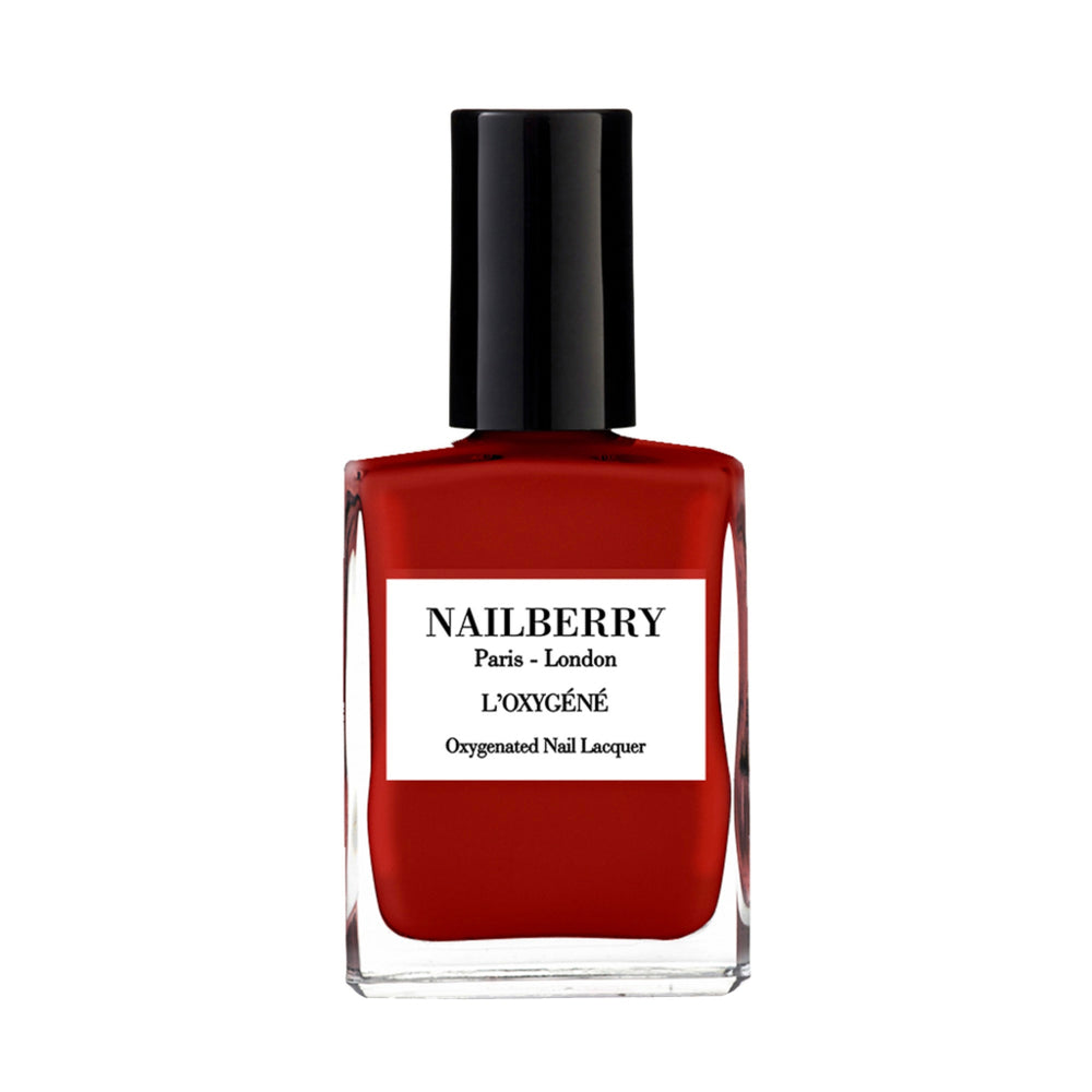 Nailberry | Harmony