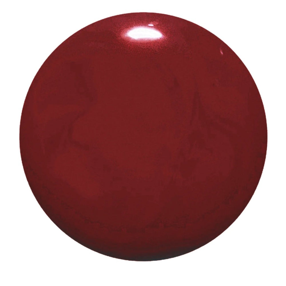 Nailberry | Harmony