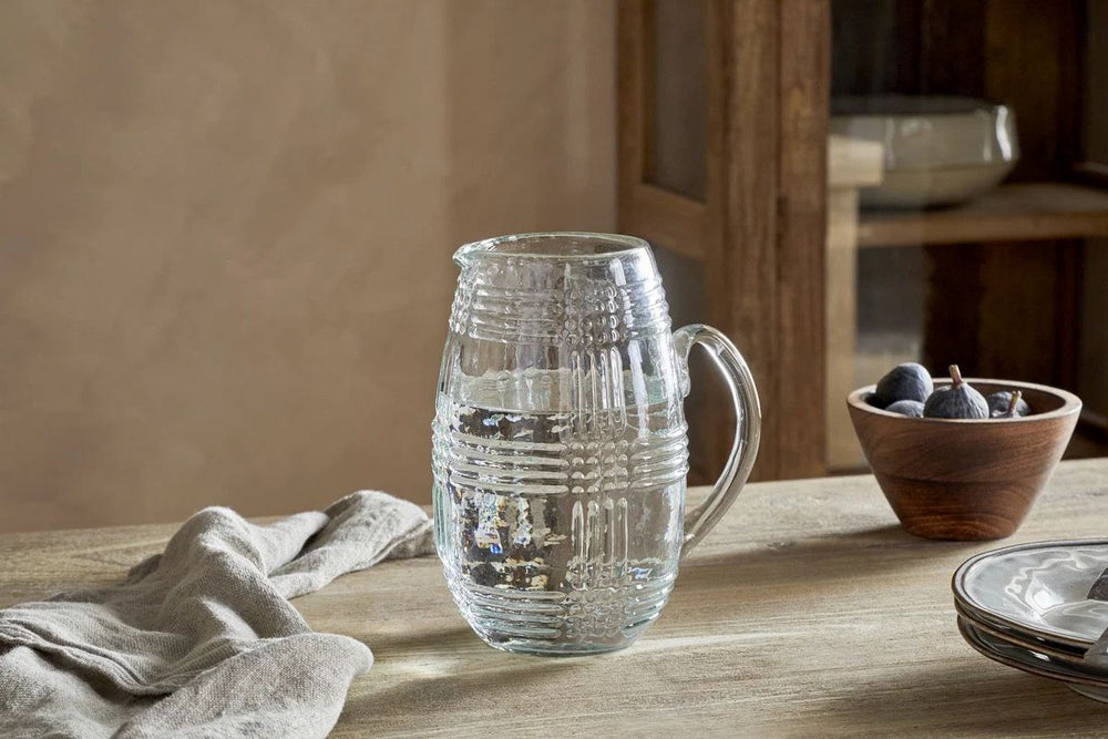 Kaanch Jug