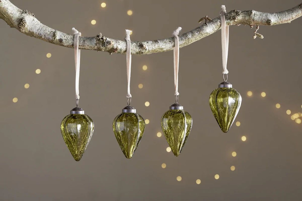 Khela Bauble