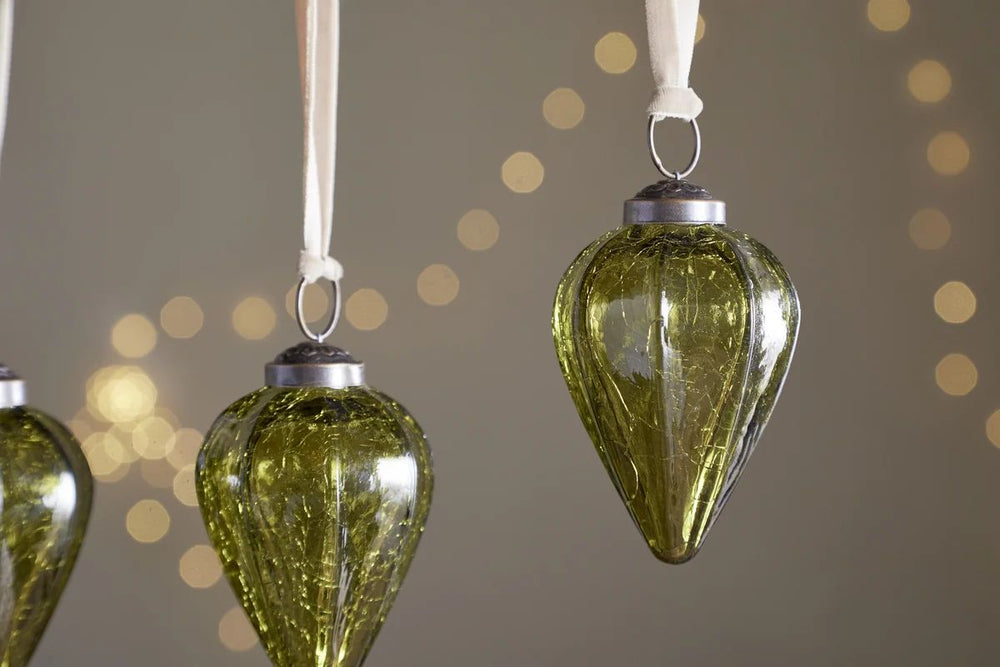 Khela Bauble