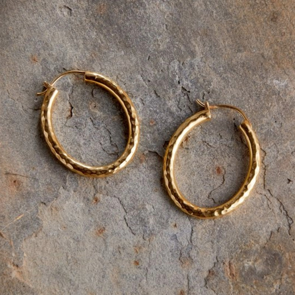 Labani Earrings