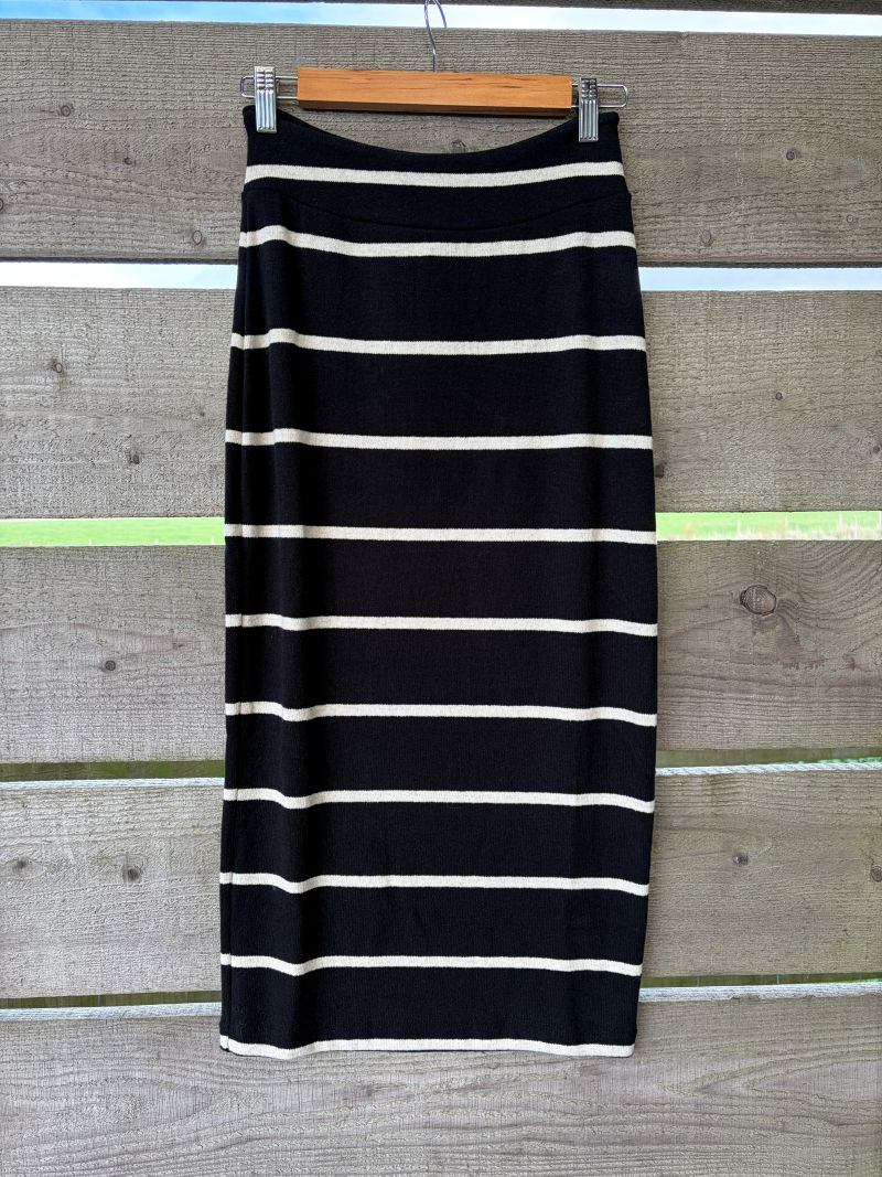 Mama B Lilla Skirt