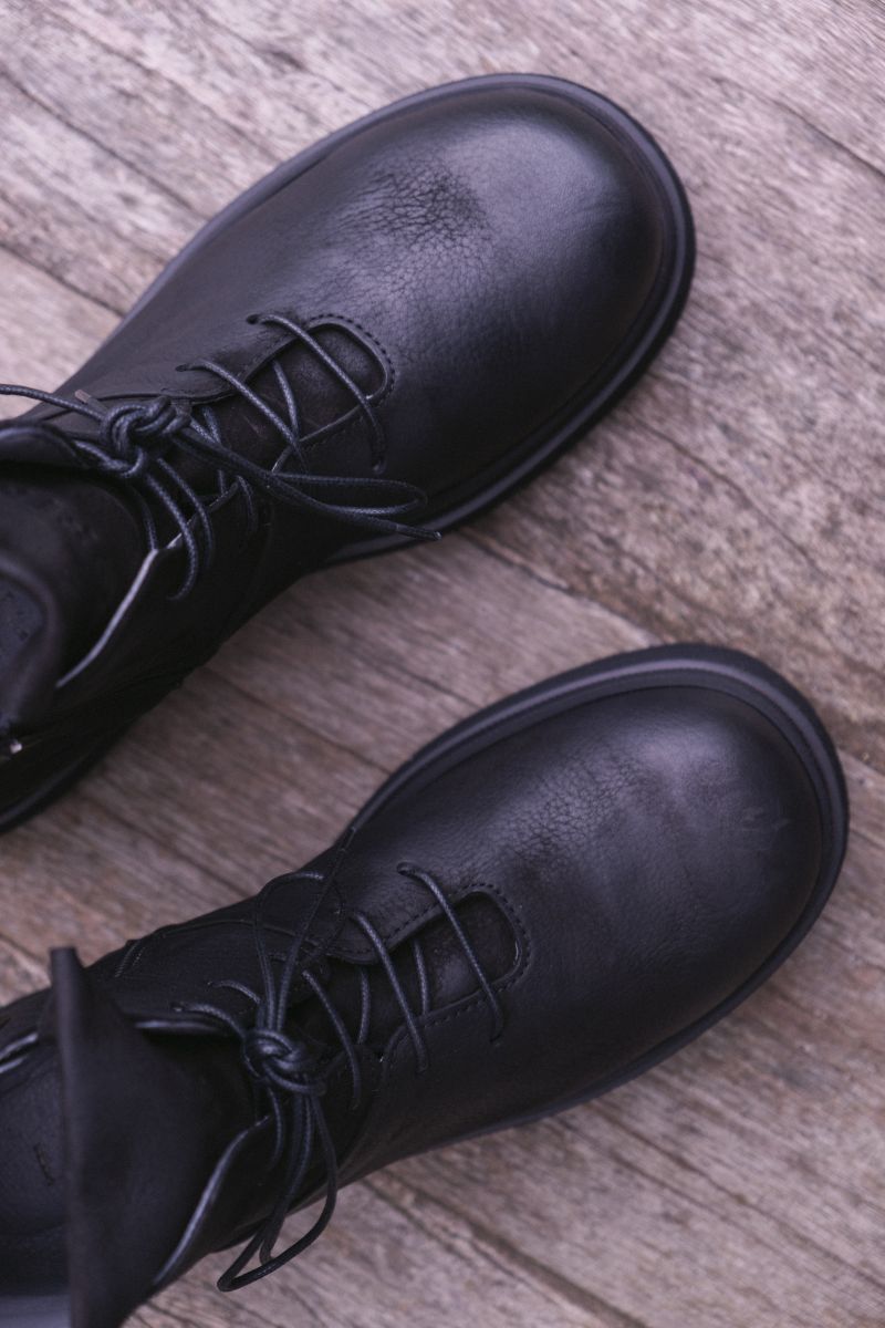 Lofina Boots
