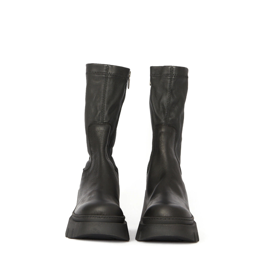 Lofina Boots
