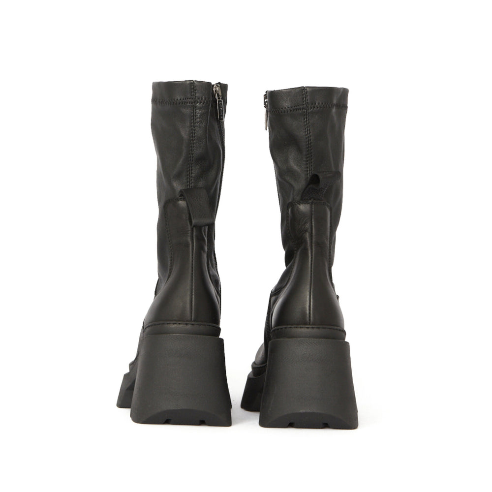 Lofina Boots