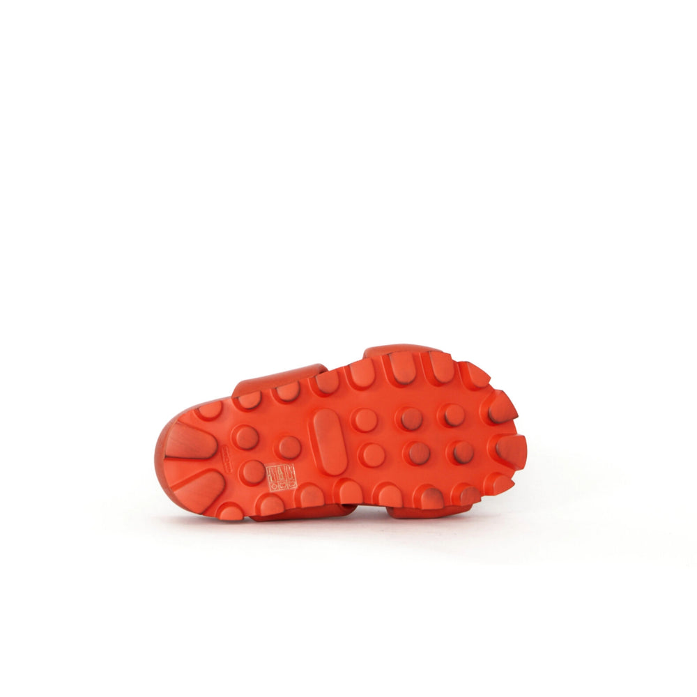 Lofina Sandal | Spritz