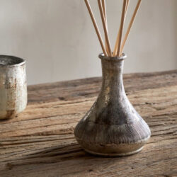 Mandarin & Clove Reed Diffuser