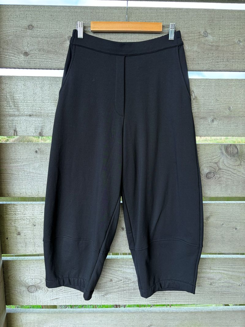 Mama B Mira Trousers