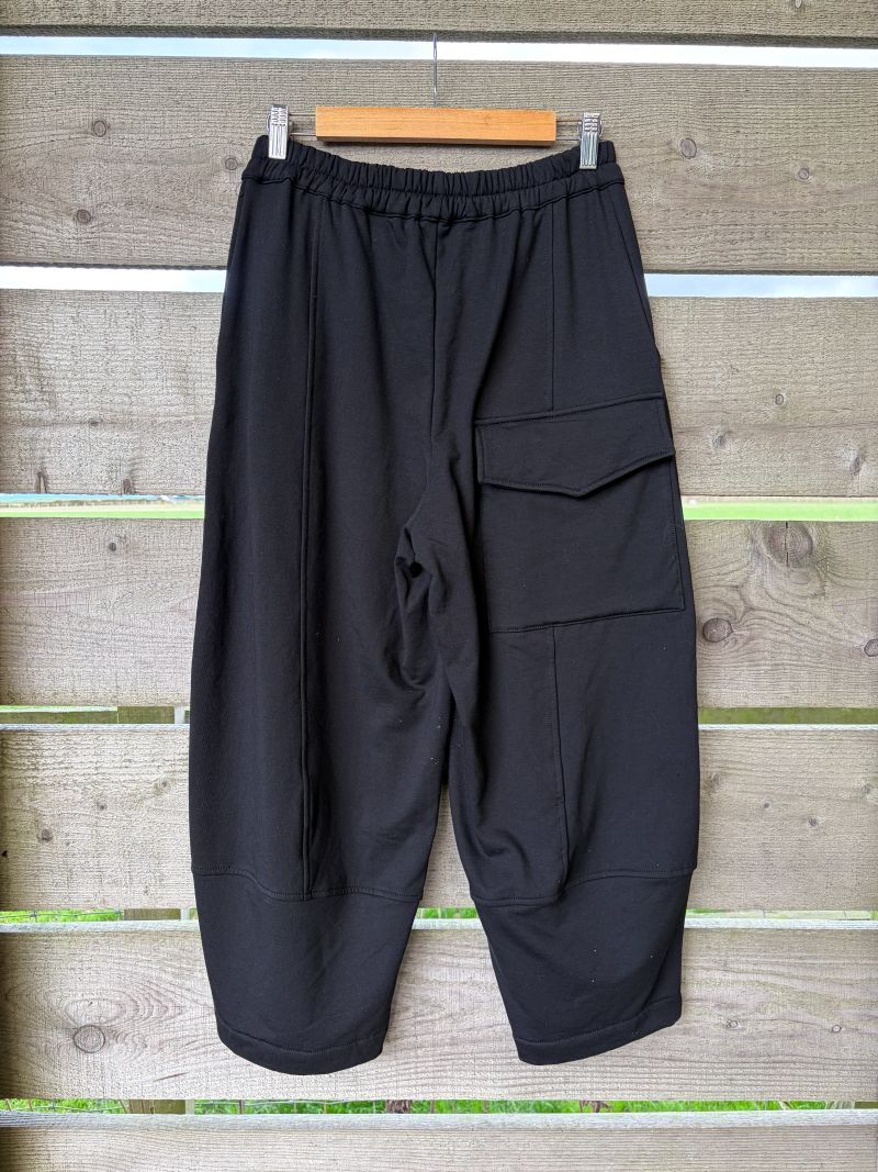 Mama B Mira Trousers