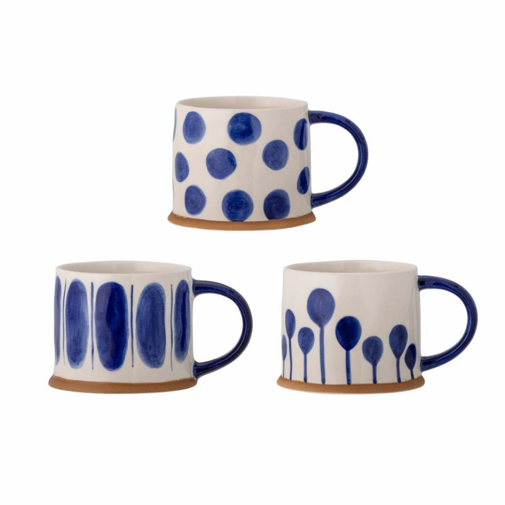 Môr Mug