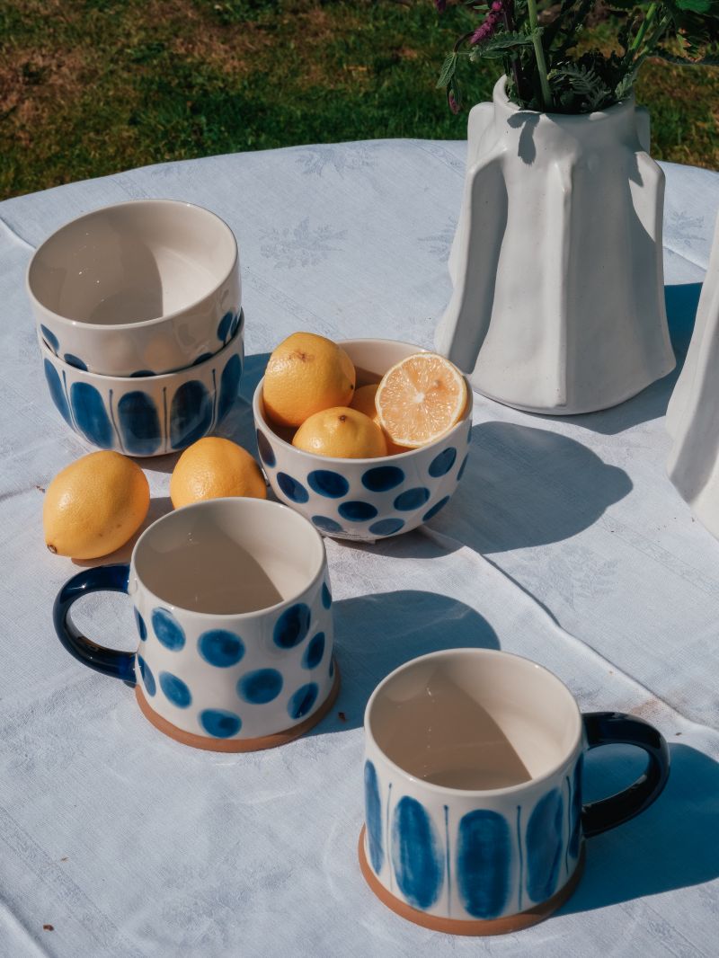 Môr Mug