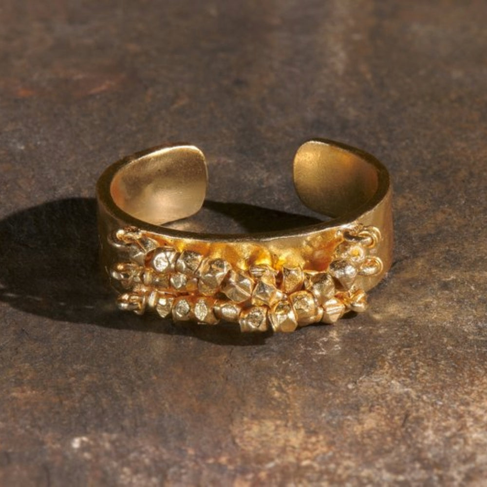 Mula Ring