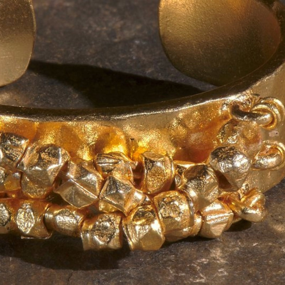 Mula Ring