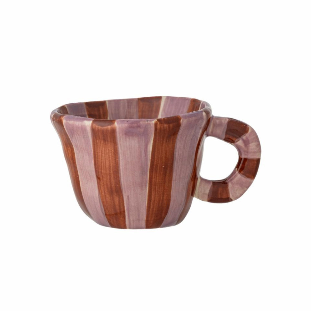 Nansi Espresso Cup