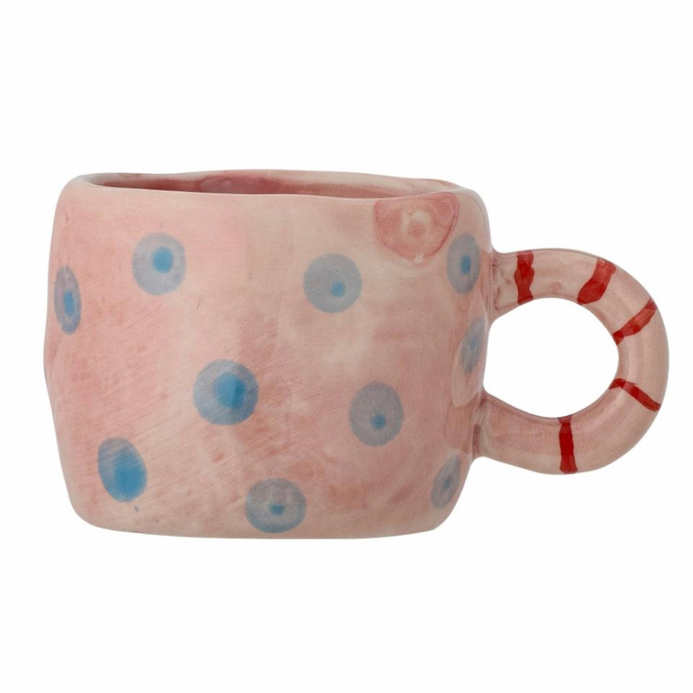 Nansi Espresso Cup