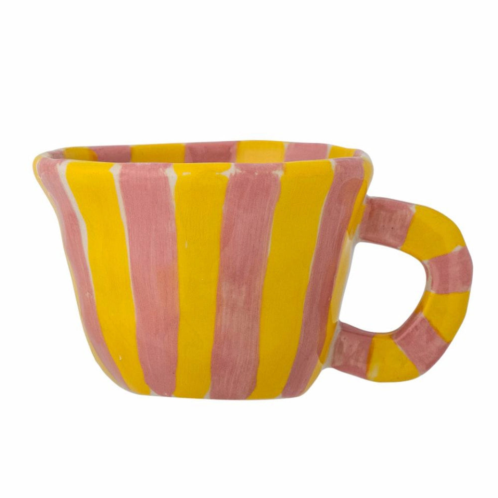 Nansi Espresso Cup