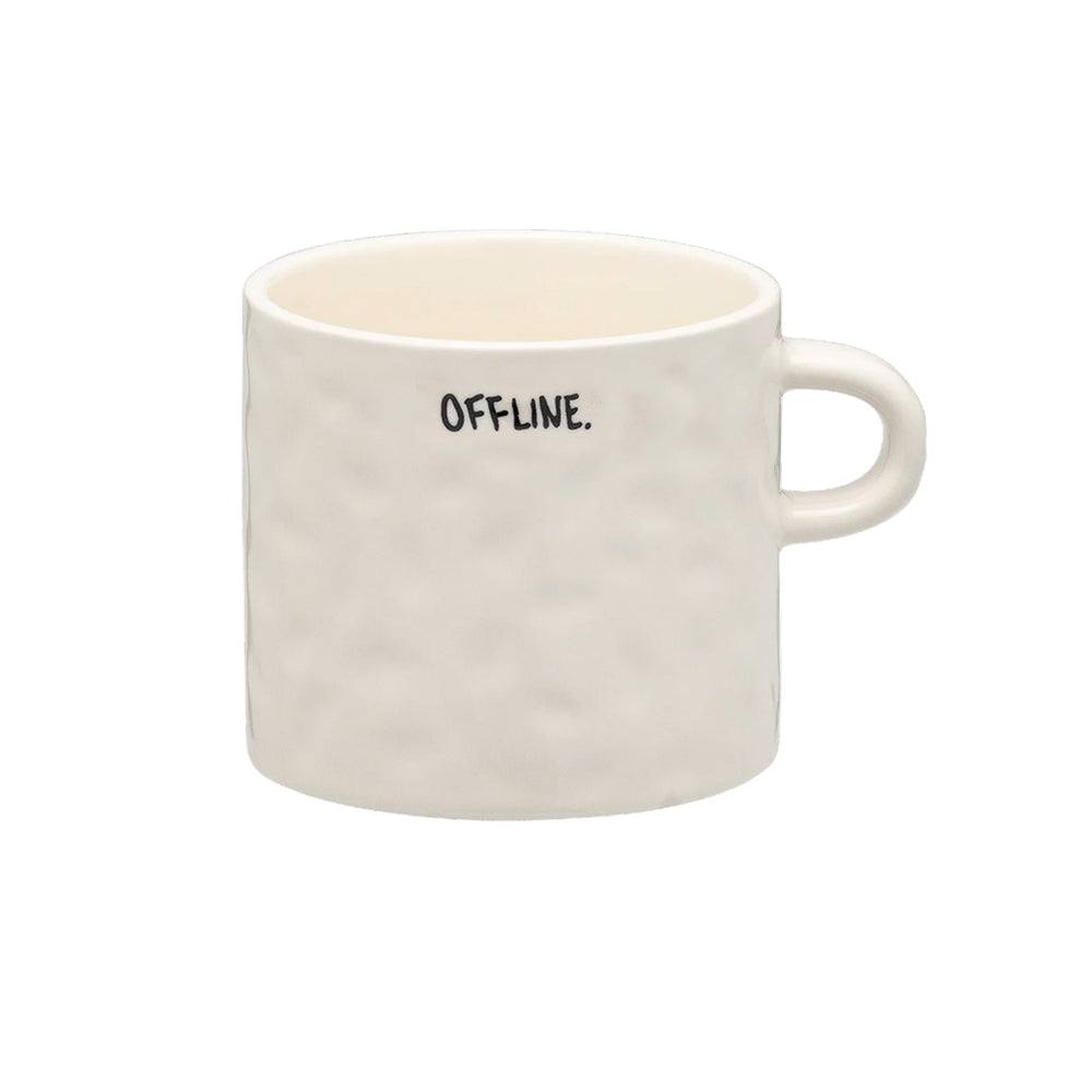 Ceramic Mug