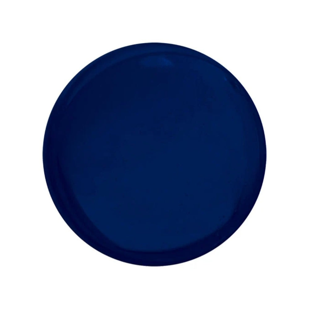 Nailberry | Orage