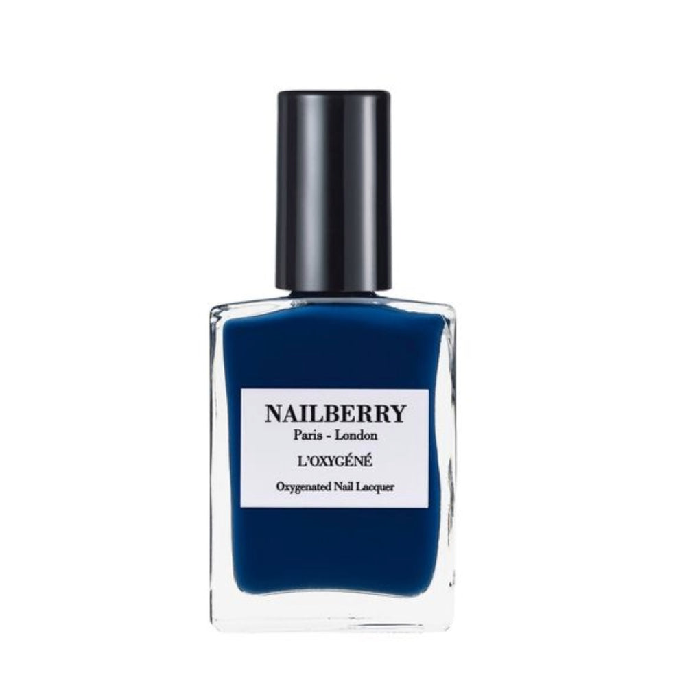 Nailberry | Orage
