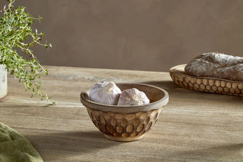 Pyaar Bowl