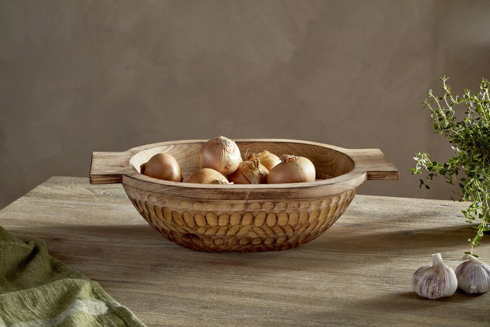 Pyaar Serving Bowl