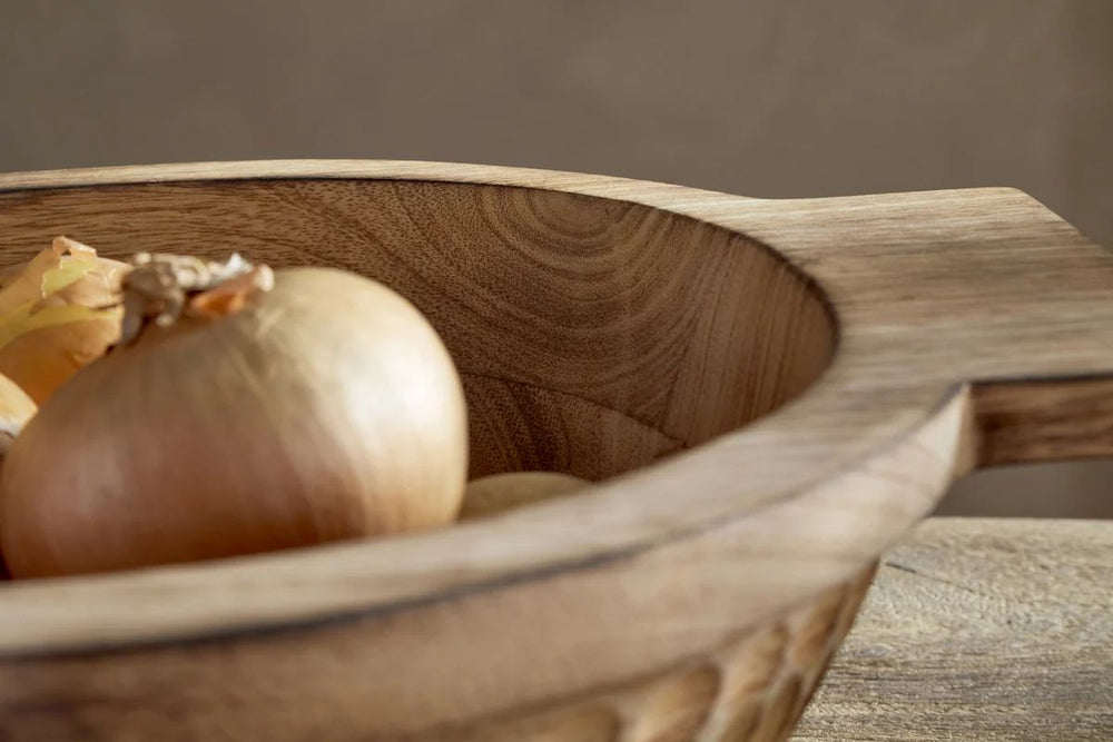 Pyaar Serving Bowl