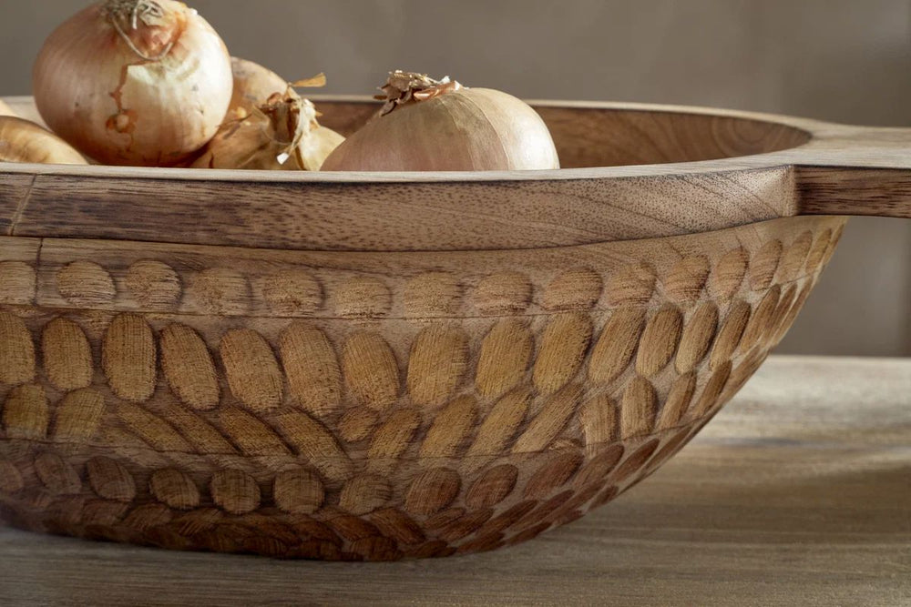 Pyaar Serving Bowl
