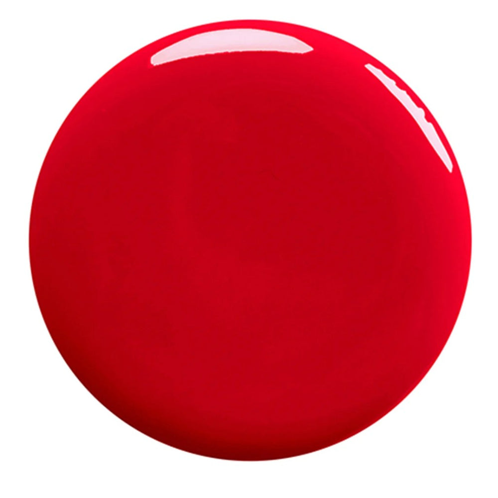 Nailberry | Rouge