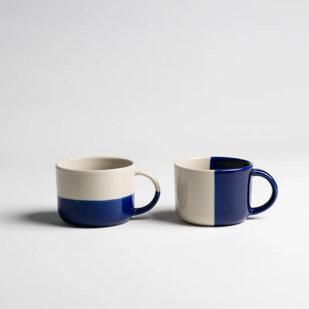 Mwg Rue - Set o 2