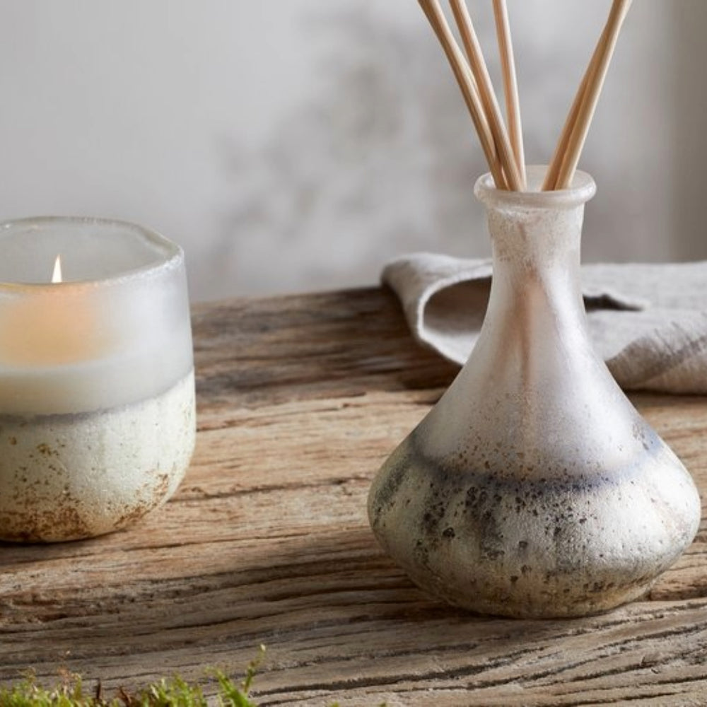 Sea Salt & Moss Reed Diffuser