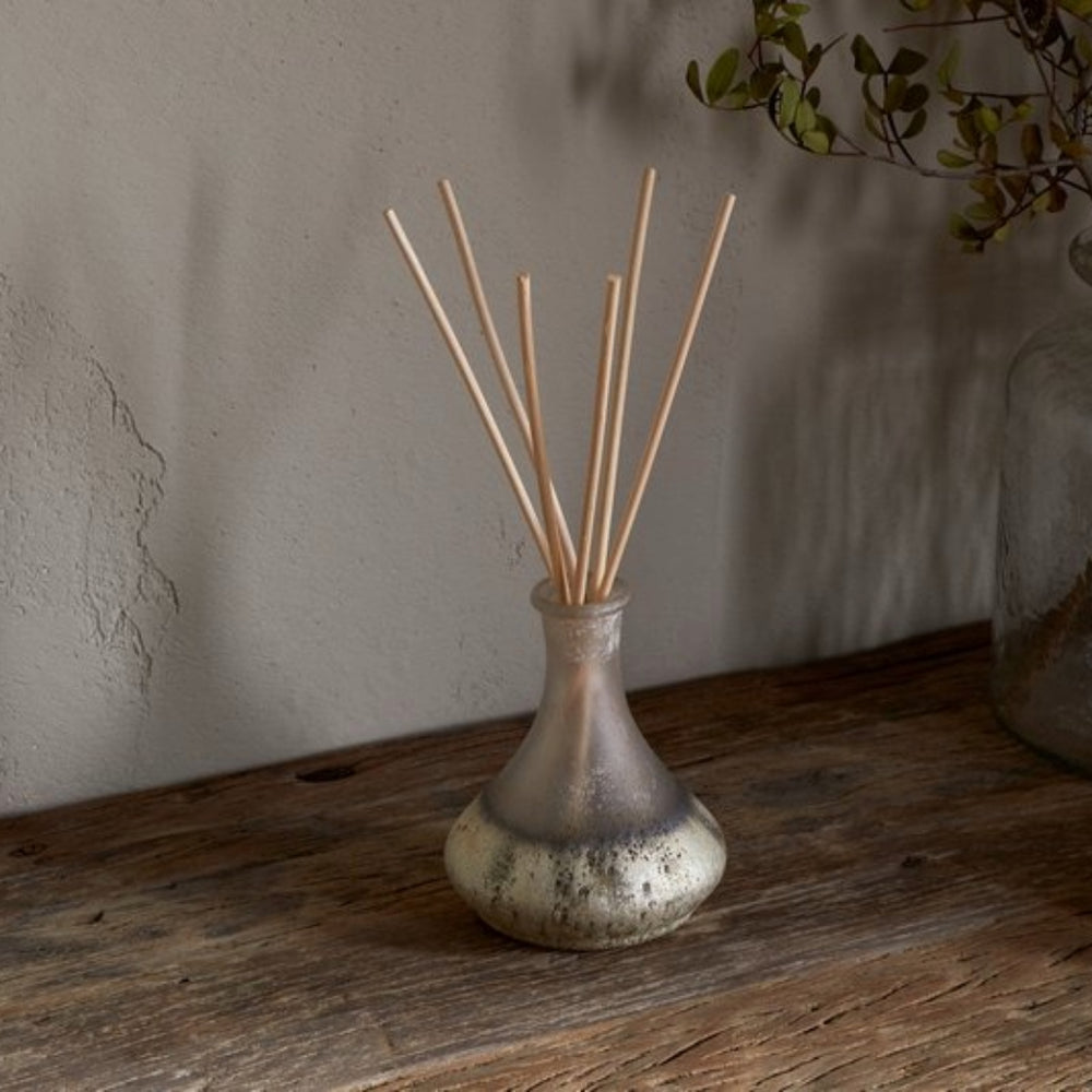 Sea Salt & Moss Reed Diffuser