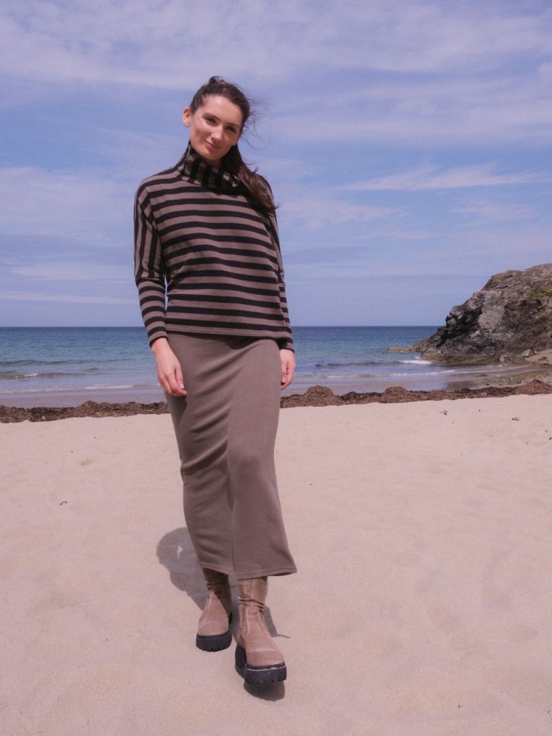 Neirami Skirt | Twig