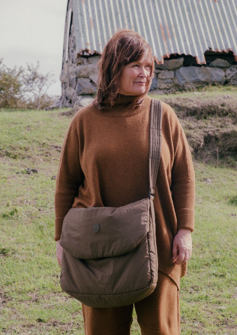 Tanta Bag