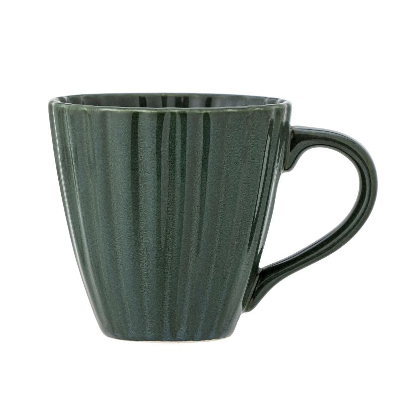 Towyn Mug | Forest